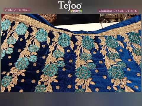 Latest Collections Part 4
