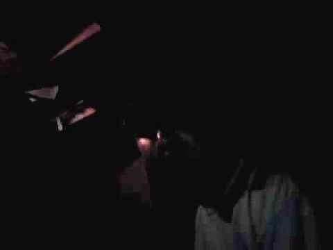 Speakerbox- Original song by me