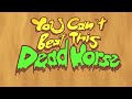You Can T Beat This Dead Horse Trailer By Daelan Hontanosas 2025