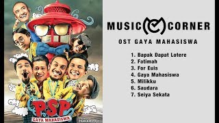 Download lagu OST GAYA MAHASISWA - ORKES MORAL PANCARAN SINAR PETROMAK  - HD QUALITY mp3 Download lagu OST GAYA MAHASISWA - ORKES MORAL PANCARAN SINAR PETROMAK  - HD QUALITY mp3