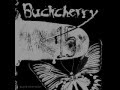 Buckcherry - Tired of You (Live from Rockline)