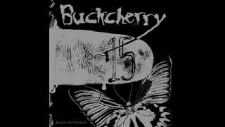Buckcherry - Tired of You (Live from Rockline)