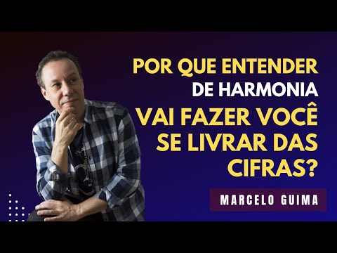 As Coisas Não São O Que Deviam Ser - Gilmário…