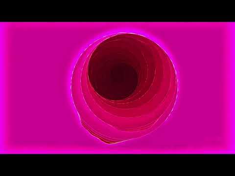 Thorsten Quaeschning meets Paul Frick - The Seaside Stage Session - Live at Superbooth 2019