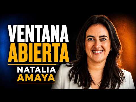¿Cómo Tener Un Emprendimiento Sostenible? Natalia Amaya La Creadora de InstaFit Cuenta Sus Tips