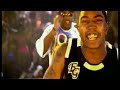 Lil' Jon & The Eastside Boyz Feat  Lil' Scrappy -  What U Gon' Do (Explicit Lyrics)