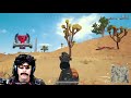 How To Win Your First PUBG Game Every Time by DrDisrespect | DrDisrespect Funny Moments How To Win Your First PUBG Game Every Time by DrDisrespect | DrDisrespect Funny Moments