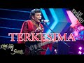 Rhoma Irama - Terkesima (Feat. Soneta Group)
