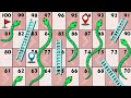 Ludo King Snake and ladder | Ludo snake and ladder | ludo snake and ladder 2 players