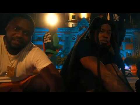 Trelly Ski | DA RIDE