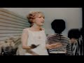Petula Clark - Round Every Corner (1965)