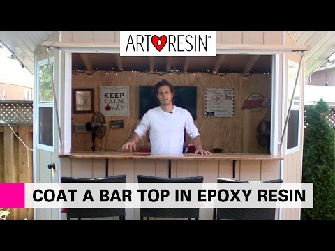 download lagu mp3 mp4 How Does Epoxy Hold Up Outside, download lagu How Does Epoxy Hold Up Outside gratis, unduh video klip How Does Epoxy Hold Up Outside