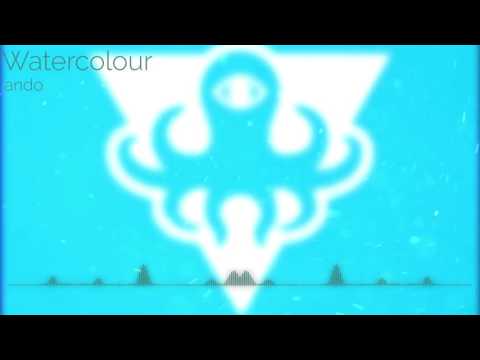 [DEEP HOUSE] Zepra - One Deeper