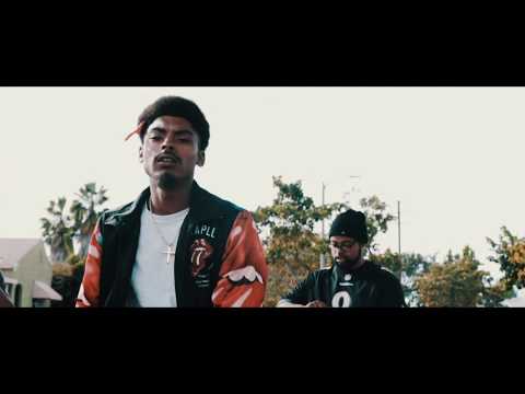 Young Ceno Ft. DoughuntTwin - Gotta Make It Prod by K.Wrings