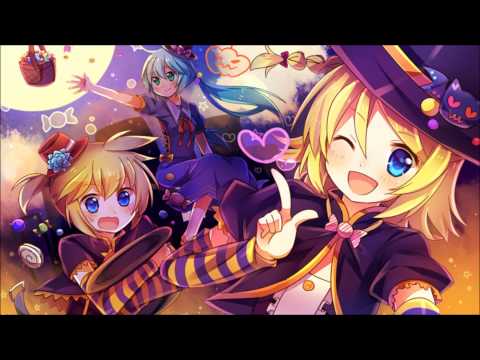 [Dance] TuinyX - Wave of Candy's