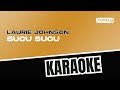 Laurie Johnson - Sucu Sucu  - Theme from Top Secret (1961 ) - Karaoke