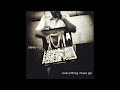 Steely Dan - Lunch With Gina