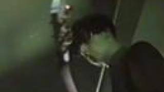 Stone Roses - I Wanna Be Adored (Live 1985)