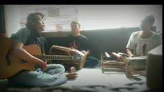 Download lagu KuDa LUMPING INTRO... Lagu iwan fals mp3