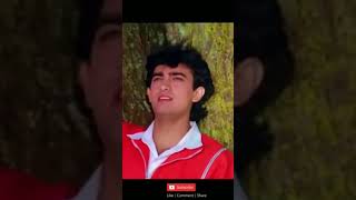 Download lagu lagu india lawas#repost#shorts mp3 Download lagu lagu india lawas#repost#shorts mp3