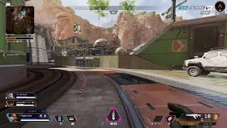 [PS4]　あぺ