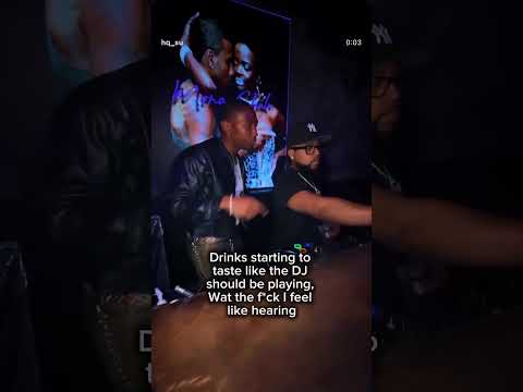 😂🤣 #djlife