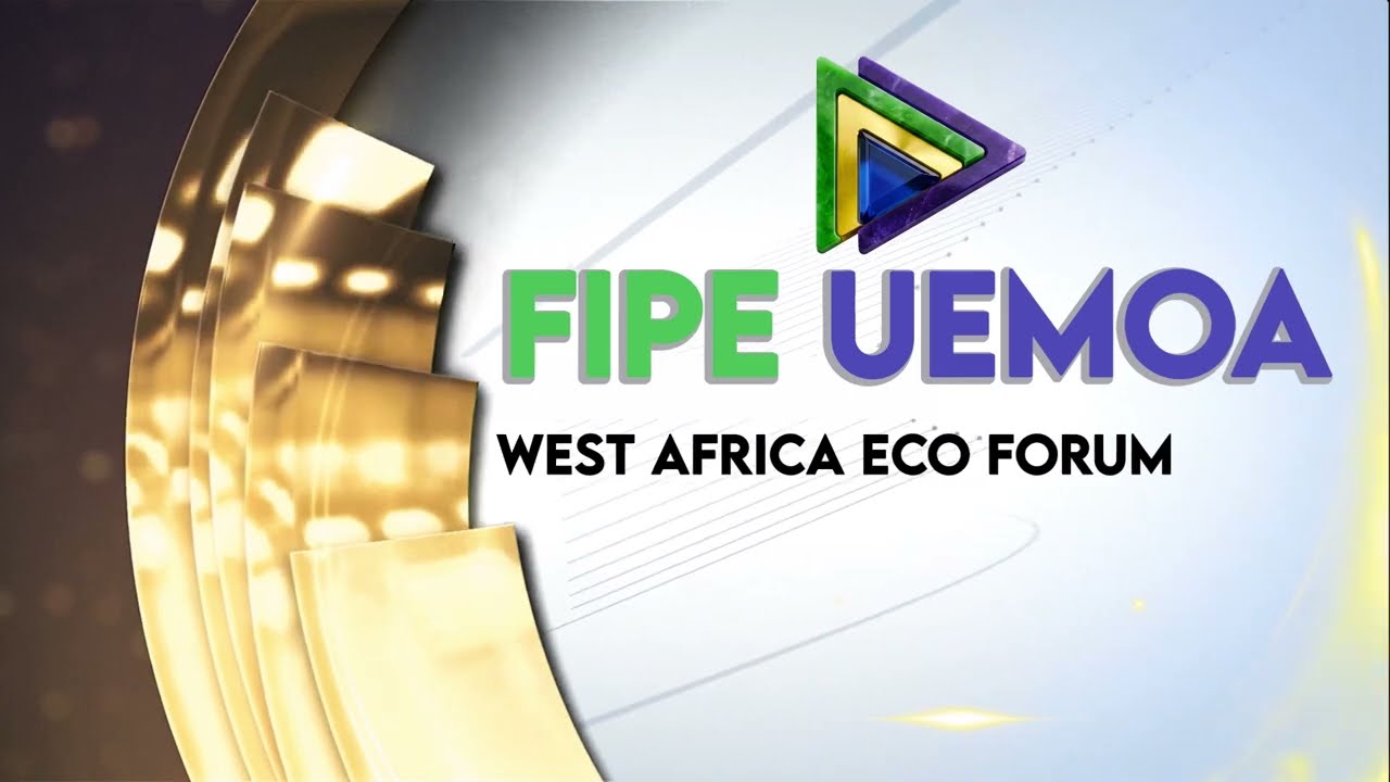 Bande annonce FIPE-UEMOA