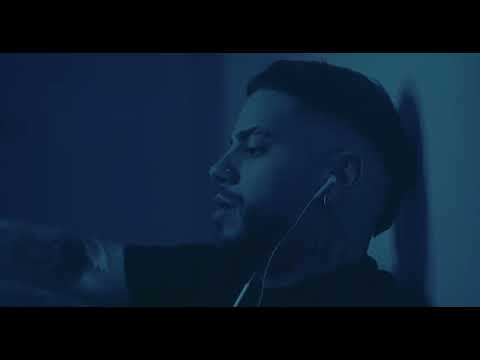 Core Feat. Adrian Nezz - Cora Vacio