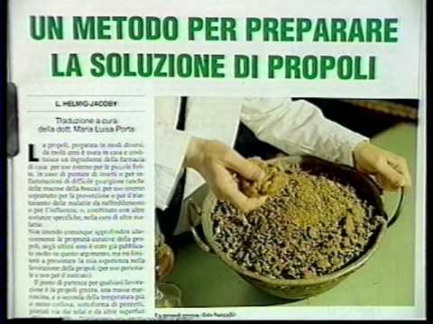 Fa male in basso a destra sotto la vita Colonna vertebrale toracica e del tratto gastrointestinale
