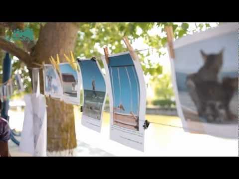 Photovoice - metoda de educatie nonformala_interviu Societal.mp4