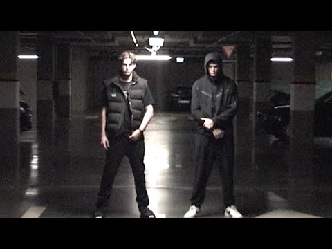 Proflame & Papi - MVP (Official Video)