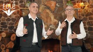 Vellezerit Aliu - Po I Bjen Era Retë E Zeza