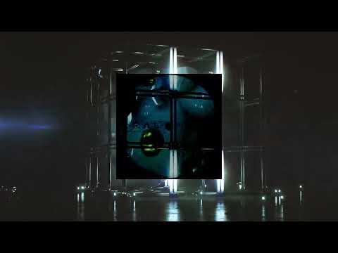 Monobox and Akufen - Molecular Reconstitution (Dr. Frankufen Akenstein Mix) | LOG037 |