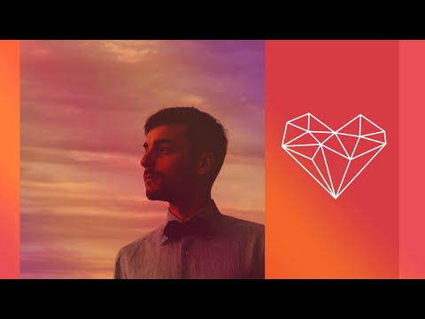 Gab Rhome - Do Not Grill Inside [All Day I Dream]