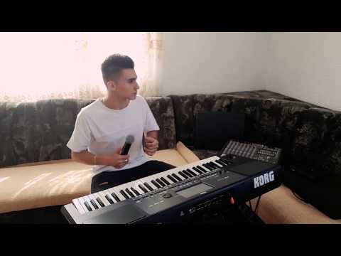 I opet bih ko pre Cover ( Aca Zivanovic )