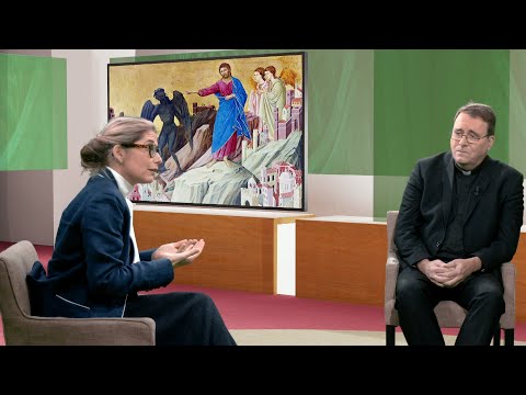 Le Diable et la possession