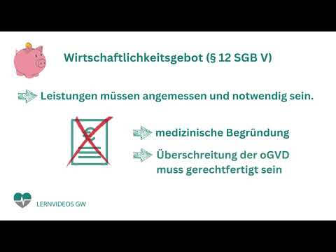 6.3 DRG revenue when the upper length of stay limit is exceeded (oGVD)