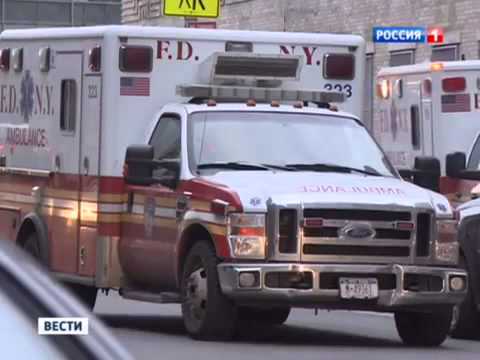 Жанне Фриске решили помочь Оззи Осборн и супруга