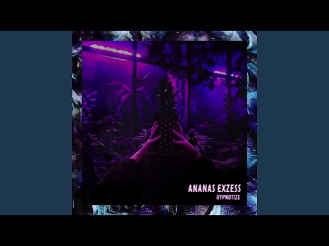 Brustpuffer (feat. Nalim, Ogee)