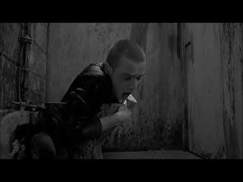 LUCABEZO -  YA NO (Prod. MAGIC)