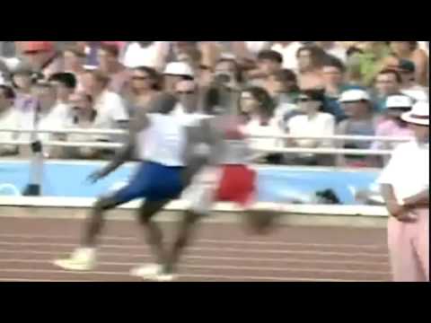 Try to Watch Without Crying