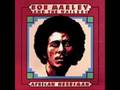 Bob Marley - Moving Version