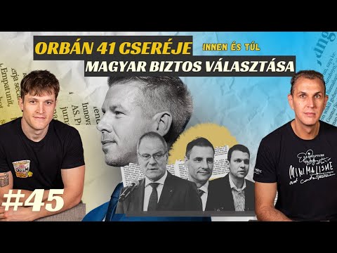 Lázár dubajozása, Magyar szlogenes trollkodása, Orbán 41 új arca
