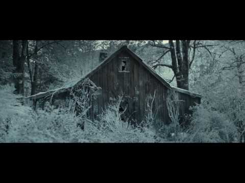 Thumbnail for I'll Think About You video