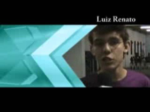 conexão guibor - abertura