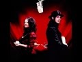 Instinct Blues - The White Stripes (lyrics)