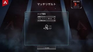 芋兄弟2