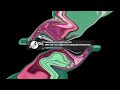 Preview 2 Gummyhogs Deepfake V2 Opposite Color Effects Exo 3