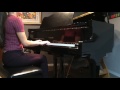 Rialto Ripples by Gershwin