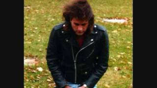 Neil Diamond - Shilo